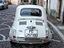 Immagine 3