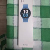 samsung smartwatch 5 44 mm