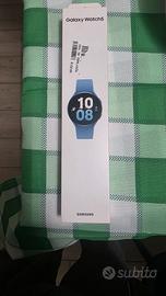 samsung smartwatch 5 44 mm