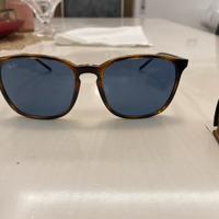 Occhiali Ray-ban RB3487
