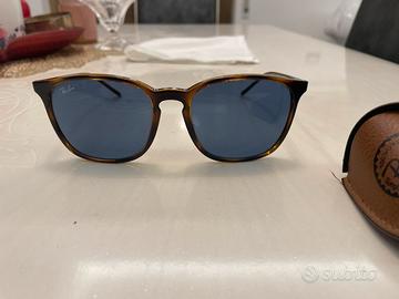 Occhiali Ray-ban RB3487
