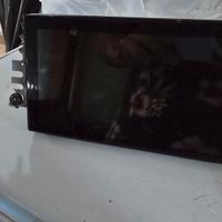 autoradio doppio din