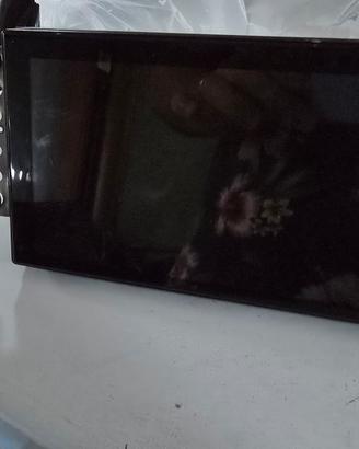autoradio doppio din