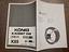 Immagine 1