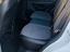 Immagine 12