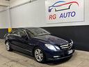 mercedes-benz-e-220-e-220-cdi-coupe-premium