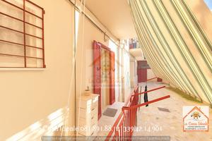 S.Antimo Via Roma 85.000 100 mq