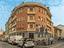 Immagine 14
