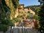 Immagine 26