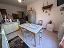 gambarare-appartamento-con-2-camere-e-garage