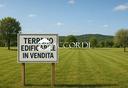 rif-bl117-cond-area-edificabile-caerano-di-san