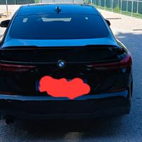 BMW218I GRAN COUPÈ VERSIONE M SPORT