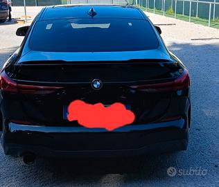 BMW218I GRAN COUPÈ VERSIONE M SPORT