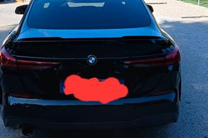 BMW218I GRAN COUPÈ VERSIONE M SPORT