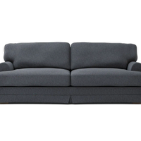 Divano Ikea 3 posti Ekeskog