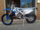 tm-racing-en-300