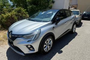 Renault captur 1.6 160cv