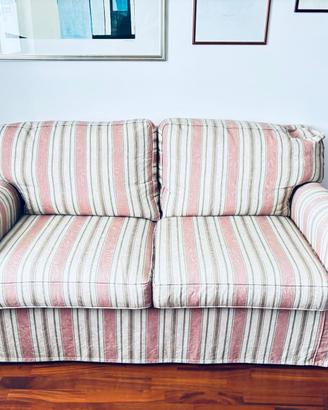 Divano letto