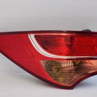 STOP FANALE POSTERIORE SINISTRO HYUNDAI Santa Fe 4