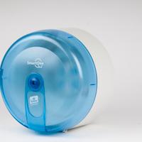 Dispenser carta igienica smart one lotus