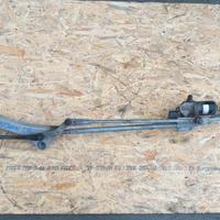 MOTORINO TERGICRISTALLO ANTERIORE MERCEDES Classe 