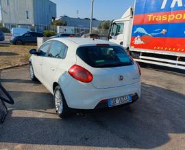 FIAT Bravo 2ª serie - 2009