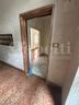 appartamento-roma-cod-rif-3231492arg-