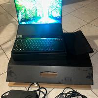 ROG Zephyrus Duo 16