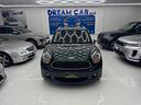 mini-one-d-mini-countryman-1-6-diesel-90cv-ok-neo