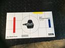 powermeter-road-look