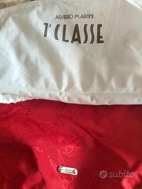 Borsa Alviero Martini