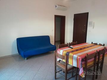 Casa Vacanze Alba Adriatica