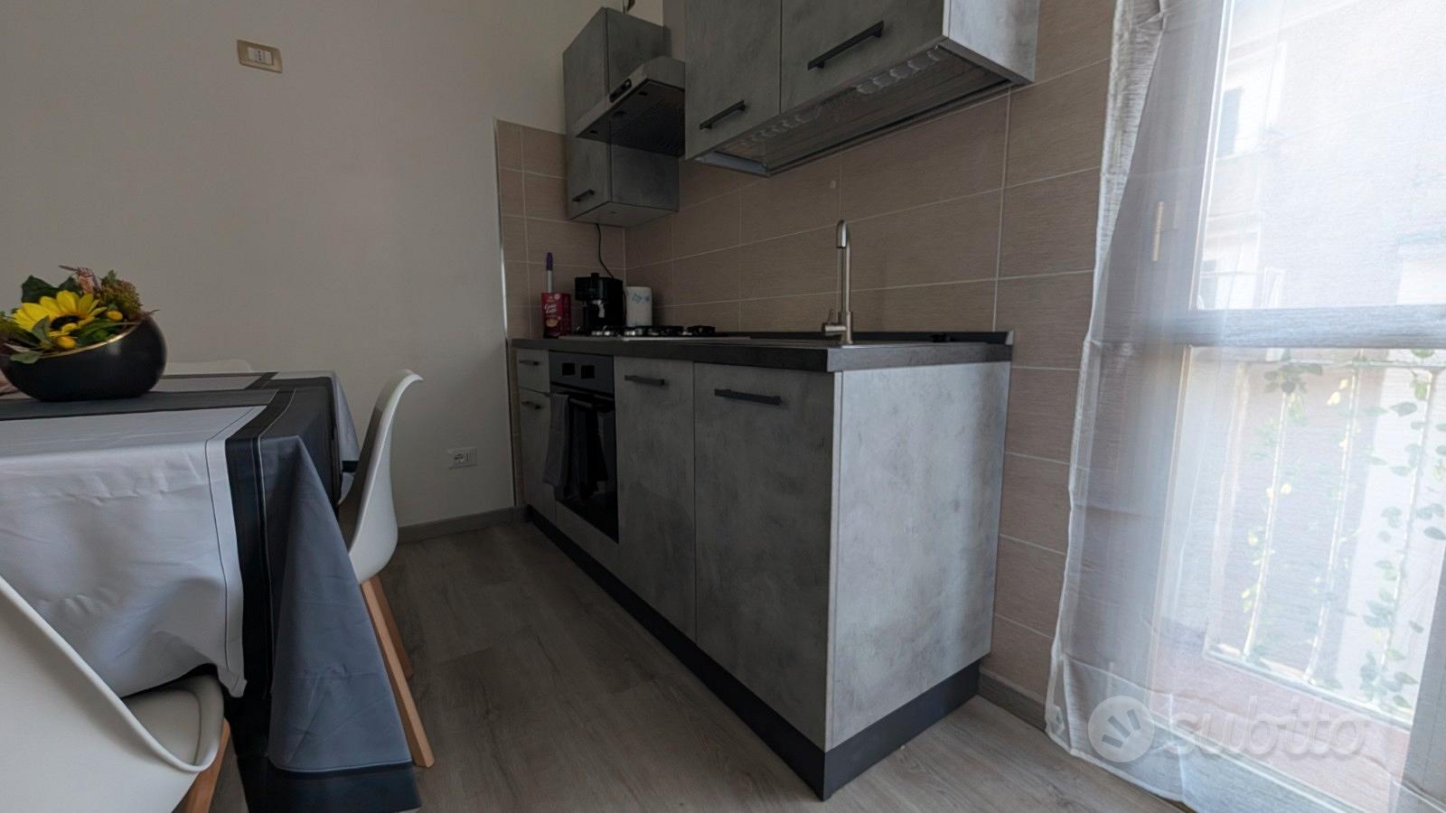 Appartamento – Vignanello, Maregnano - Vista 2