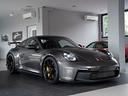 porsche-911-992-coupe-4-0-gt3-clubsport