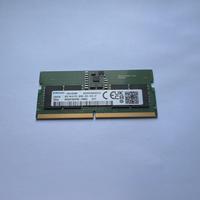 RAM 8x2GB SODIMM