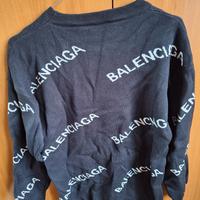 maglioni donna tg M