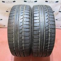 Gomme 195 60 16C Nokian 2017 MS 195 60 R16