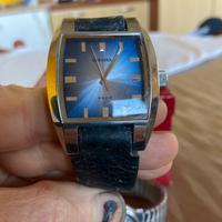 Orologio da polso Diesel