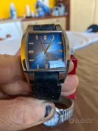 Orologio da polso Diesel