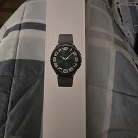 SAMSUNG Galaxy Watch 6