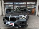 bmw-x1-xdrive25e-business-advantage