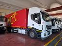 iveco-stralis-as260s46-usato
