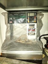 bilancia elettronica 