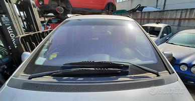 MERCEDES-BENZ VANEO 2002 - PARABREZZA ANTERIORE