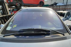 MERCEDES-BENZ VANEO 2002 - PARABREZZA ANTERIORE