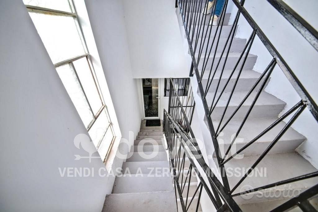 Appartamento – BR - Vista 2