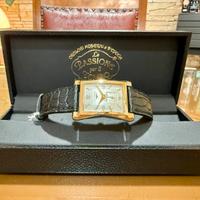 Longines Vintage Cassa di Forma Art Decò 👇🏻