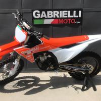 Ktm 250 sx-f - 2024
