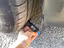 Immagine 11