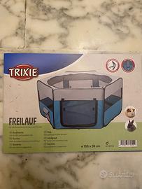 Trixie recinto in nylon per animali